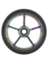 Roue Black Pearl Original V2 110mm Simple