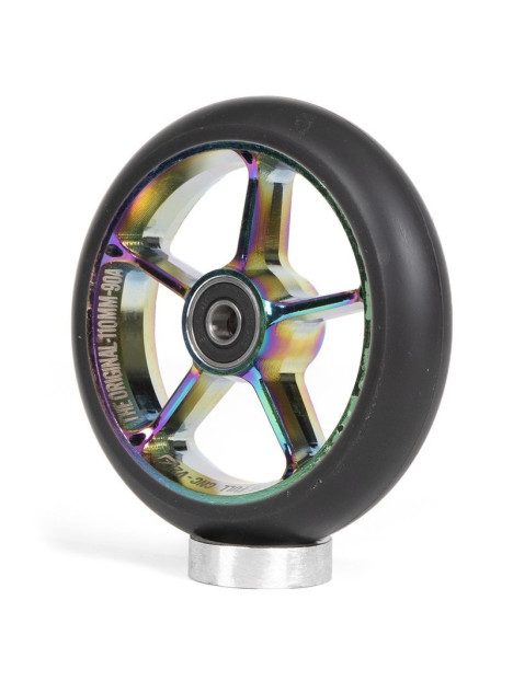 Roue Black Pearl Original V2 110mm Simple