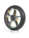 Roue Black Pearl Original V2 110mm Simple