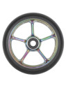 Roue Black Pearl Original V2 110mm Double