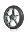 Roue Black Pearl Original V2 110mm Double