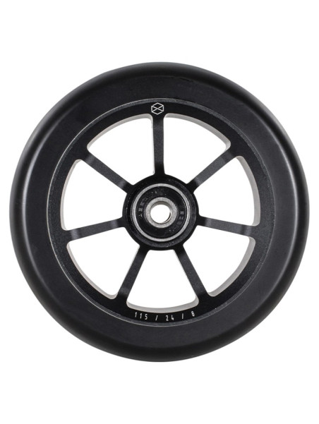 Roue Native Stem Wheels