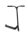 Trottinette Ethic DTC Erawan