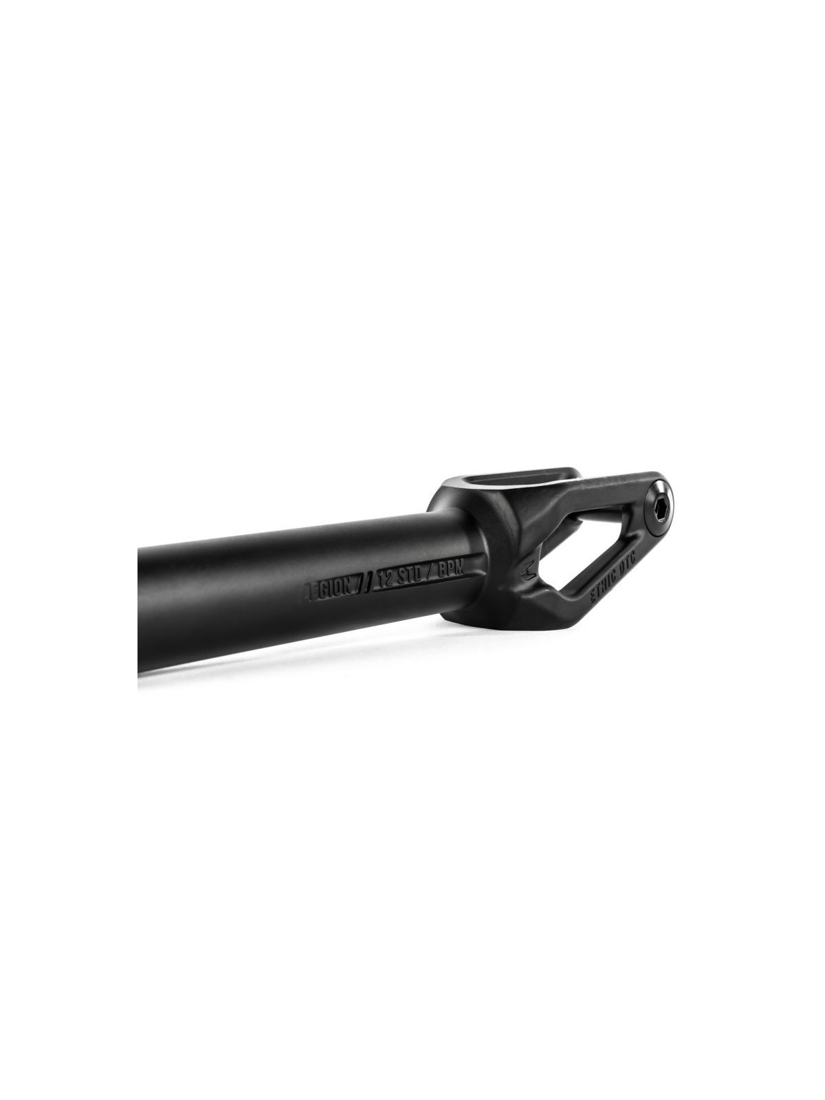 Fourche Ethic Legion V2 12 STD