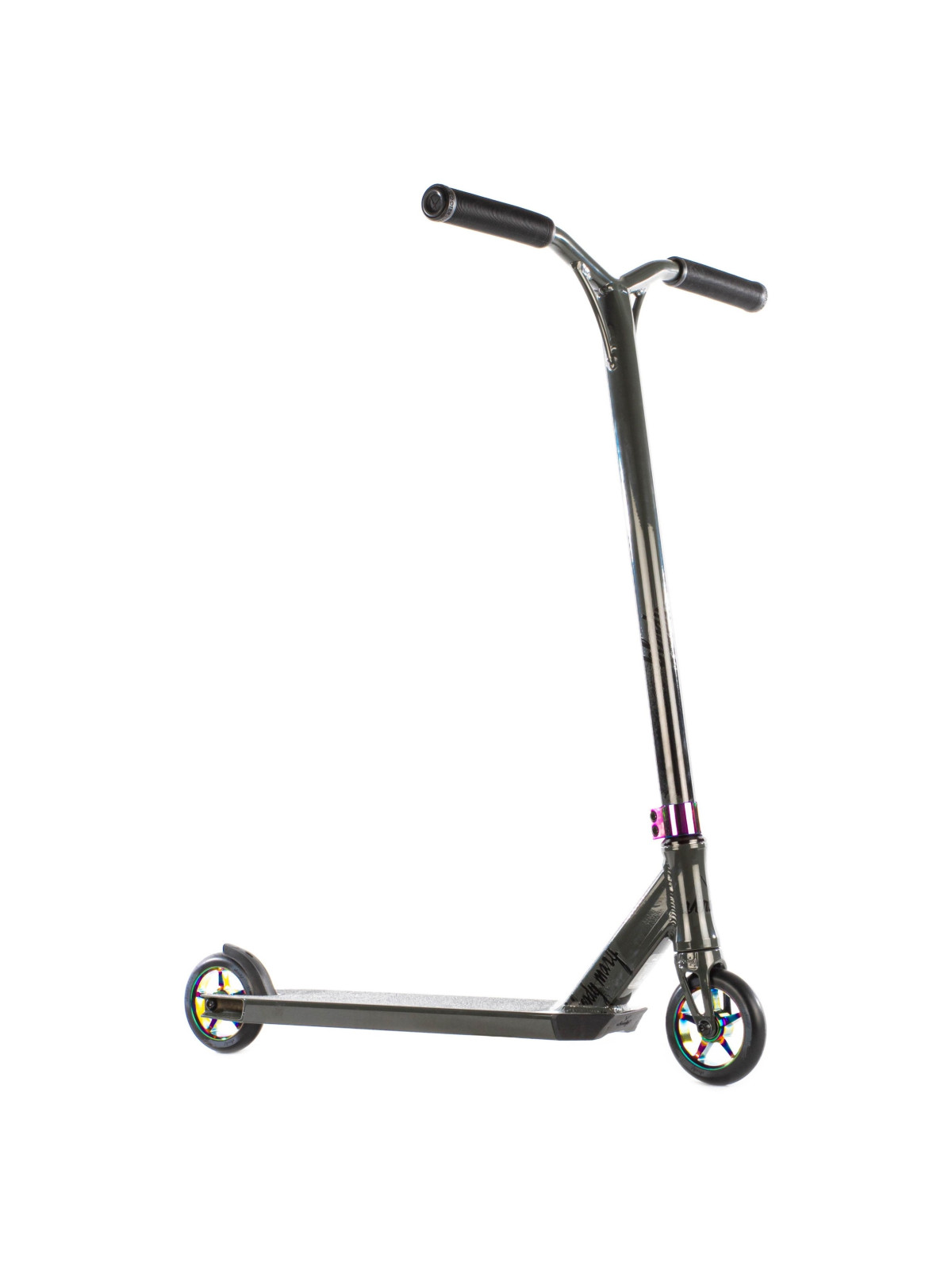 Trottinette Versatyl Bloody Mary V2