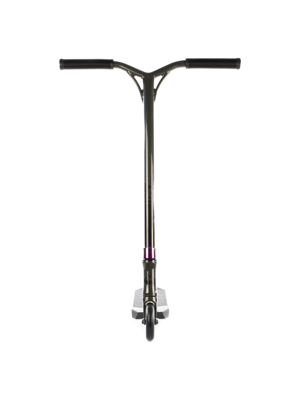 Trottinette Versatyl Bloody Mary V2