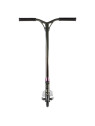 Trottinette Versatyl Bloody Mary V2