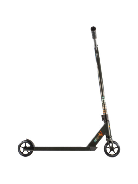 Scooter Versatyl Cosmopolitan V2