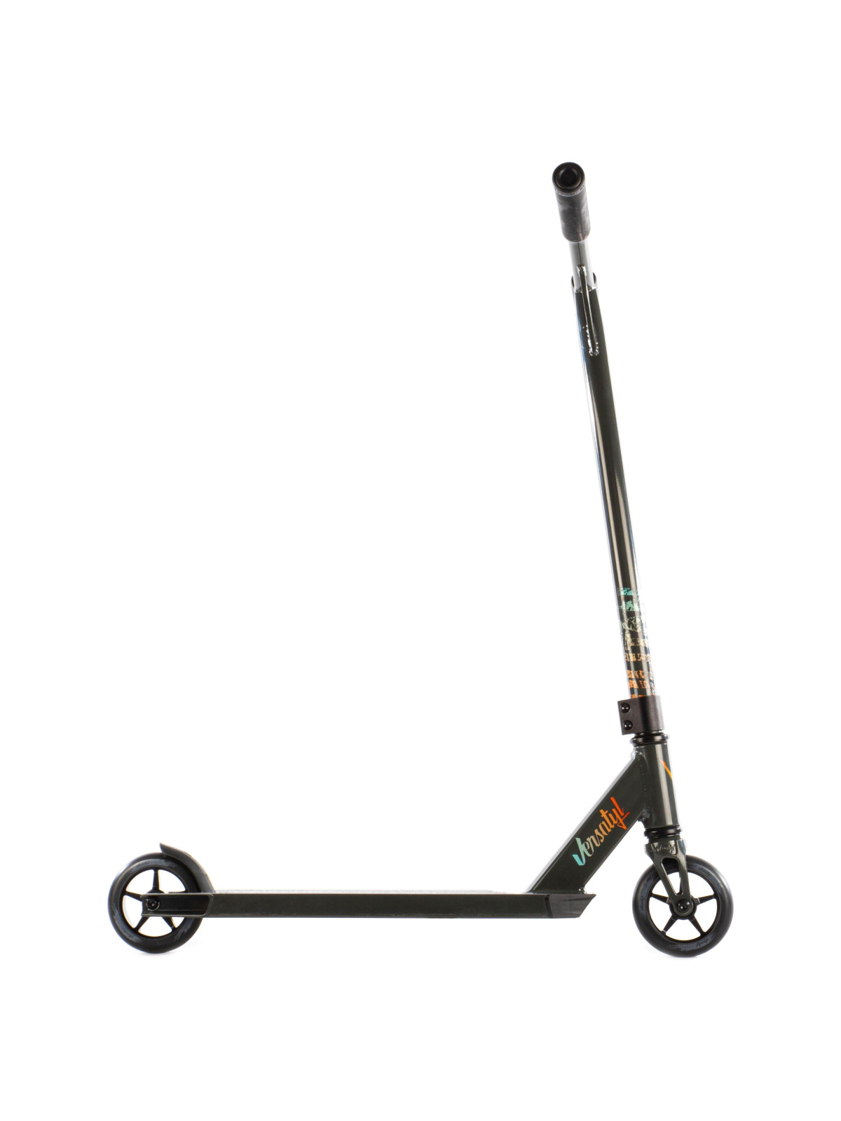 Scooter Versatyl Cosmopolitan V2