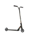 Scooter Versatyl Cosmopolitan V2