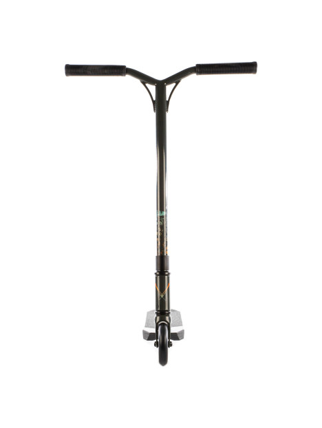 Trottinette Versatyl Cosmopolitan V2