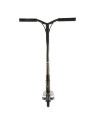 Trottinette Versatyl Cosmopolitan V2