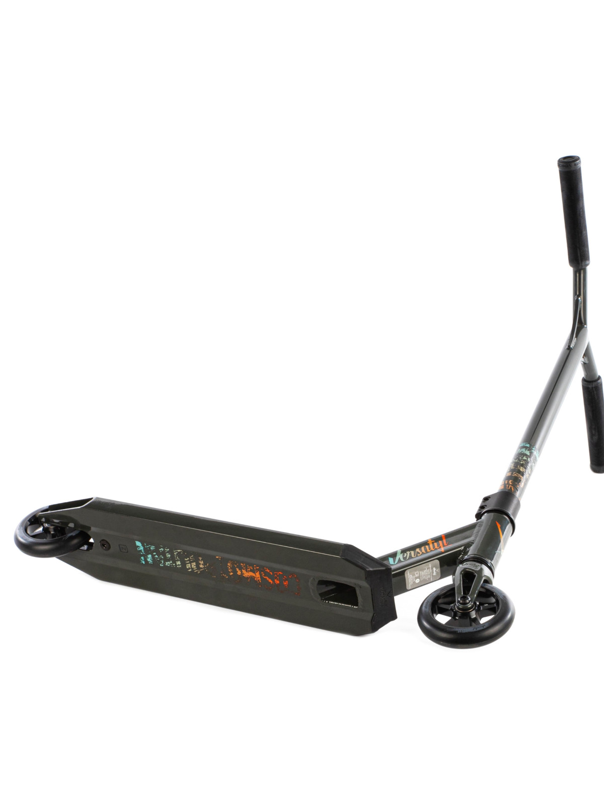 Scooter Versatyl Cosmopolitan V2