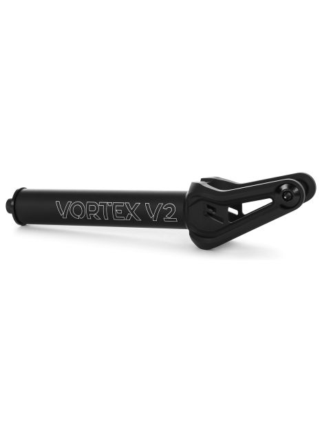 Fourche Prime Vortex V2 