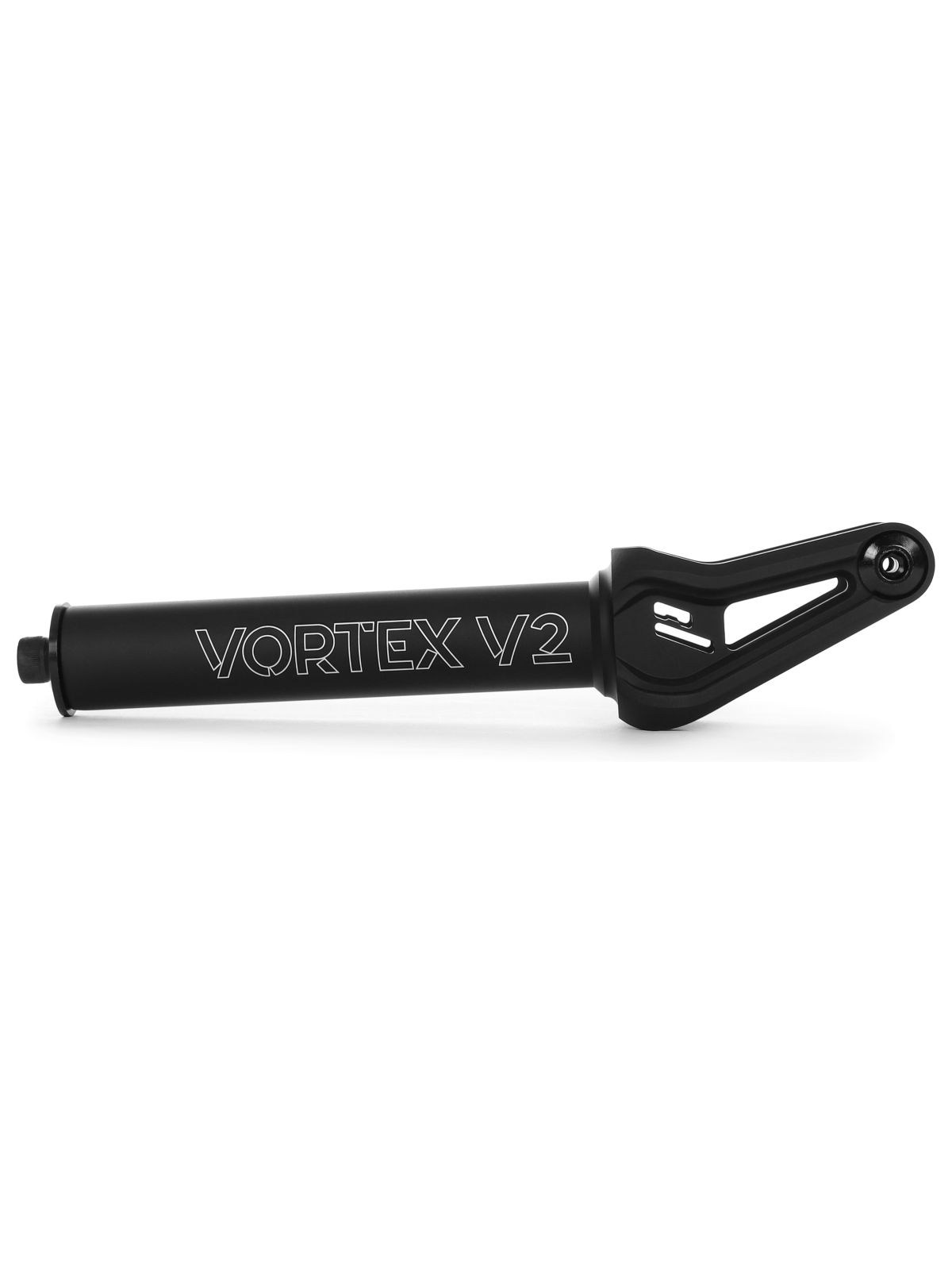 Fourche Prime Vortex V2 