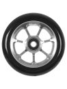 Wheel Paradox Premium