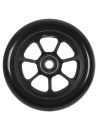 Wheel Paradox Premium