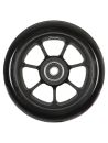Wheel Paradox Premium