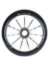 Roue Ethic DTC Atlas