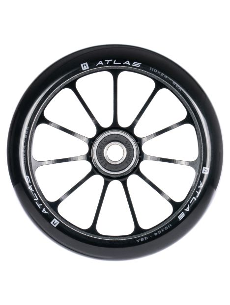 Roue Ethic DTC Atlas