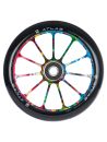 Roue Ethic DTC Atlas