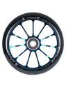 Roue Ethic DTC Atlas