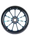 Roue Ethic DTC Atlas