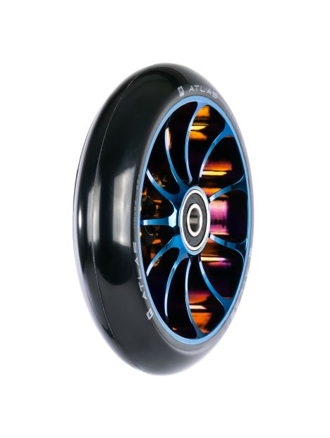 Roue Ethic DTC Atlas