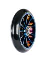 Roue Ethic DTC Atlas