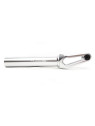 Fourche Tilt Tomahawk 120