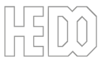 Hedo Hedo